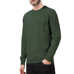Stylish Fullsleeve T-Shirt for Men - Image 3