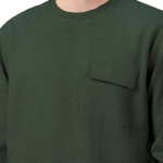 Stylish Fullsleeve T-Shirt