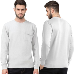 Stylish Full sleeve T-Shirt