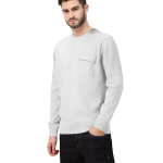Stylish Full sleeve T-Shirt