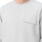 Stylish Full sleeve T-Shirt