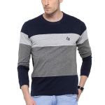 Men's Regular Fit T-Shirt