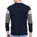 Men's Regular Fit T-Shirt