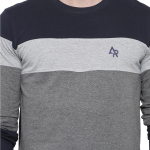 Men's Regular Fit T-Shirt - Image 2