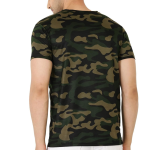 Men Printed