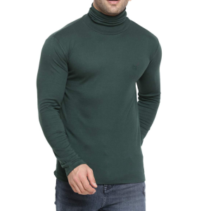 Cotton Plain Full Sleeve