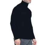 Cotton Plain Full Sleeve