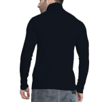 Cotton Plain Full Sleeve