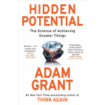 Hidden Potential