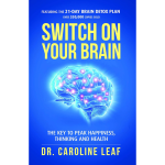 Switch On Your Brain