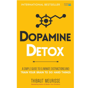 Dopamine Detox