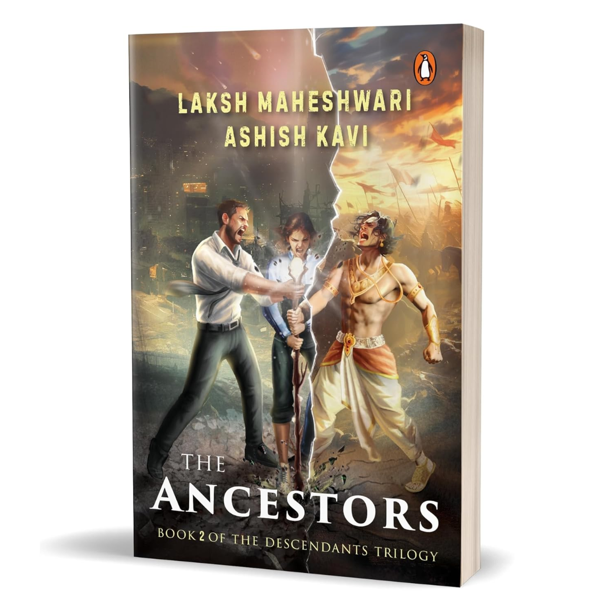 @Miniexpress.lk - 2026-02-23T180512.952 The Ancestors
