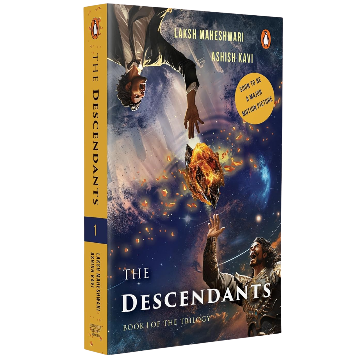 @Miniexpress.lk - 2026-02-23T181035.953 The Descendants 1