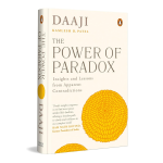 The Power of Paradox 