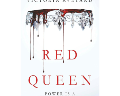 Red Queen