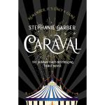 CARAVAL