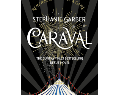 CARAVAL