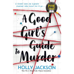 The Good Girl's
