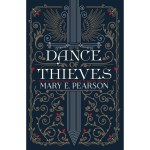 Dance of Thieves