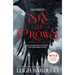 Six of Crows