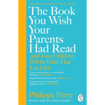 The Book You Wish