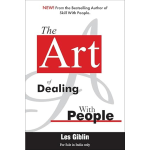 The Art of Dealing