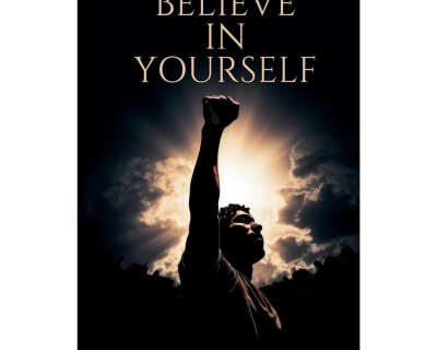 Believe in Yourself