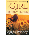 A Girl to Remember