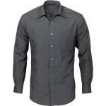 Premium Regular Fit Shirts