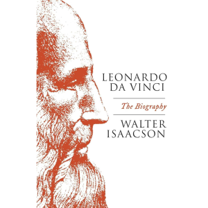 Leonardo da Vinci