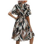 Trendy Dress for Women - Image 3