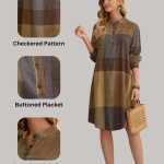 Stylish Casual Top