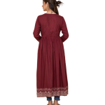 Women's Tie-Front Shrug