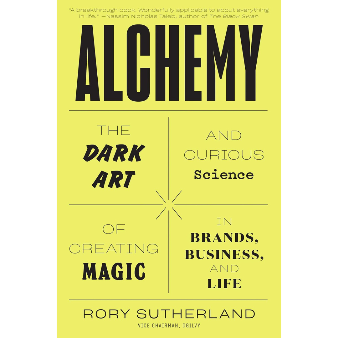Miniexpress.lk (44) Alchemy