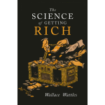 The Science of