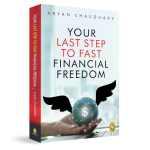 Your Last Step