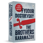 The Brothers Karamazov