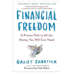 Financial Freedom
