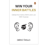 Win Your Inner Battles