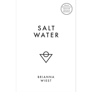 Salt Water