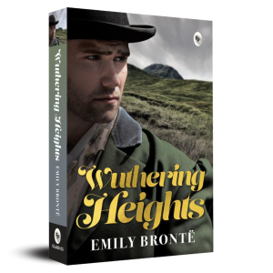 Wuthering Heights
