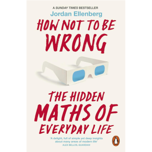 How Not to be Wrong