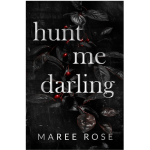 Hunt Me Darling