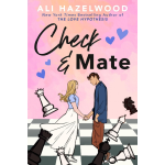 Check & Mate 