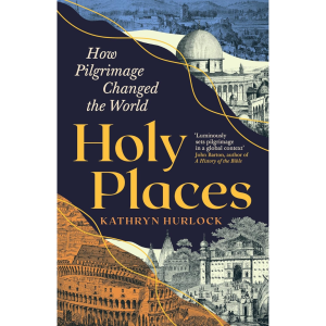 Holy Places