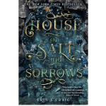 House of Salt