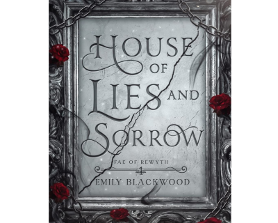 House of Lies