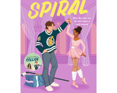 Spiral