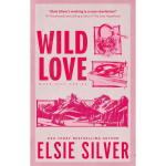 Wild Love 