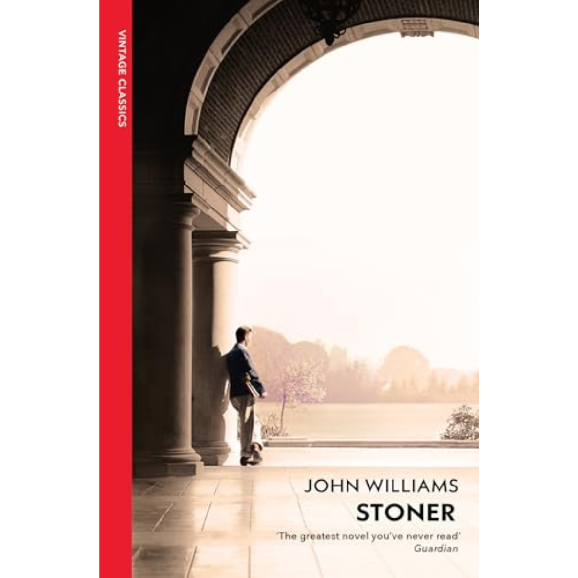 Untitled design - 2025-03-03T094941.550 Stoner: A Novel
